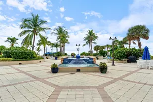 2100 S Ocean Ln, Fort Lauderdale, FL 33316 - Photo 57
