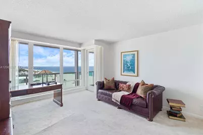 2100 S Ocean Ln #1512, Fort Lauderdale, FL 33316 - Photo 29