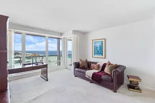 2100 S Ocean Ln, Fort Lauderdale, FL 33316 - Photo 29