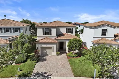 606 NE 191st Ter, Miami, FL 33179 - Photo 23