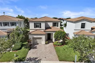 606 NE 191st Terrace, Miami, FL 33179 - Photo 23