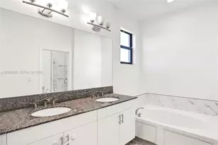 606 NE 191st Terrace, Miami, FL 33179 - Photo 17