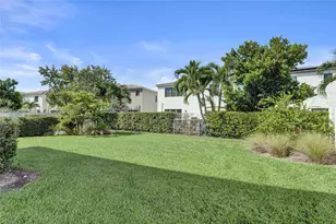 606 NE 191st Terrace, Miami, FL 33179 - Photo 21