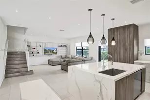 606 NE 191st Terrace, Miami, FL 33179 - Photo 5