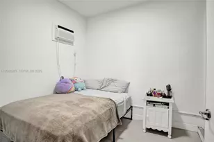 606 NE 191st Terrace, Miami, FL 33179 - Photo 19