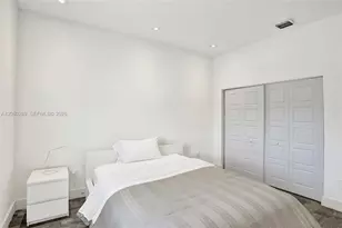 606 NE 191st Terrace, Miami, FL 33179 - Photo 13