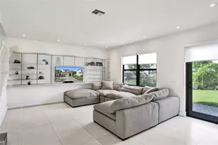 606 NE 191st Terrace, Miami, FL 33179 - Photo 9