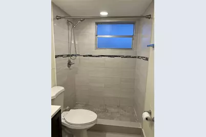14150 SW 84th St #208-I, Miami, FL 33183 - Photo 7