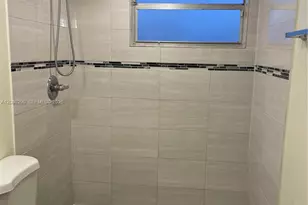 14150 SW 84th St, Miami, FL 33183 - Photo 7
