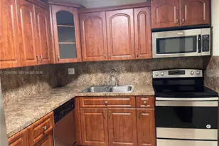 14150 SW 84th St, Miami, FL 33183 - Photo 1