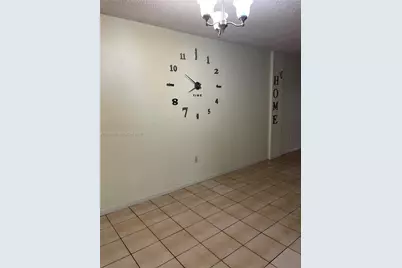 14150 SW 84th St #208-I, Miami, FL 33183 - Photo 3