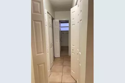 14150 SW 84th St #208-I, Miami, FL 33183 - Photo 13
