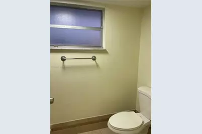 14150 SW 84th St #208-I, Miami, FL 33183 - Photo 9