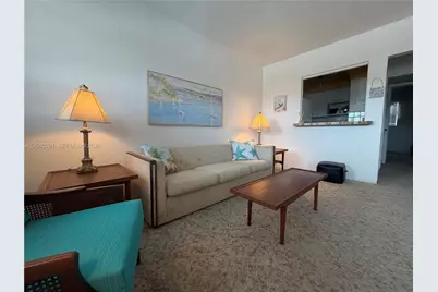 851 Atlantic Shores Blvd #219, Hallandale Beach, FL 33009 - Photo 1