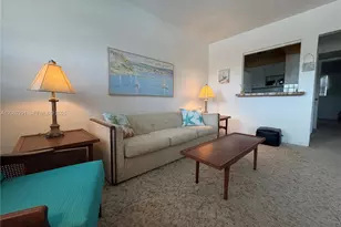 851 Atlantic Shores Blvd, Hallandale Beach, FL 33009 - Photo 1