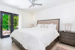 119 Avila Ct, Coral Gables, FL 33134 - Photo 7