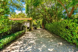 119 Avila Ct, Coral Gables, FL 33134 - Photo 15