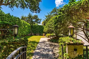 119 Avila Ct, Coral Gables, FL 33134 - Photo 17