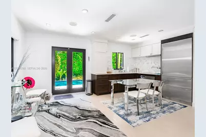 119 Avila Ct #0, Coral Gables, FL 33134 - Photo 3
