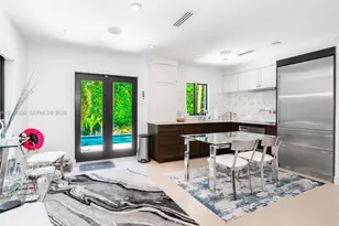 119 Avila Ct, Coral Gables, FL 33134 - Photo 3
