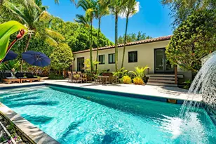 119 Avila Ct, Coral Gables, FL 33134 - Photo 1