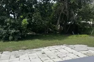 6525 SW 25th St, Miramar, FL 33023 - Photo 5