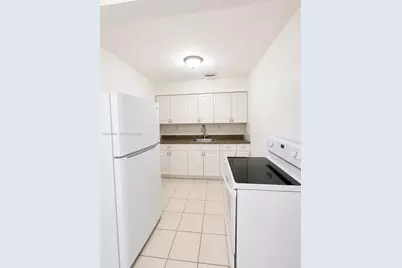 6525 SW 25th St, Miramar, FL 33023 - Photo 3