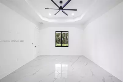 1207 Ramus St E, Lehigh Acres, FL 33974 - Photo 19