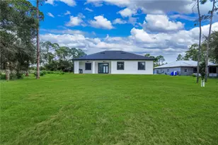 1207 Ramus St E, Lehigh Acres, FL 33974 - Photo 27