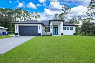 1207 Ramus St E, Lehigh Acres, FL 33974 - Photo 1