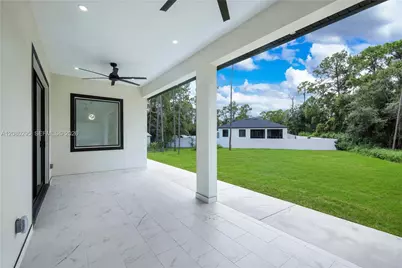 1207 Ramus St E, Lehigh Acres, FL 33974 - Photo 25