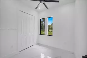 1207 Ramus St E, Lehigh Acres, FL 33974 - Photo 21