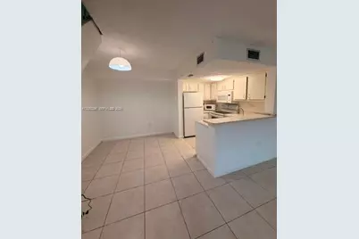 8670 NW 6th Ln #4-201, Miami, FL 33126 - Photo 3