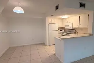8670 NW 6th Ln, Miami, FL 33126 - Photo 3