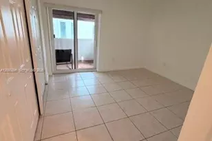 8670 NW 6th Ln, Miami, FL 33126 - Photo 5