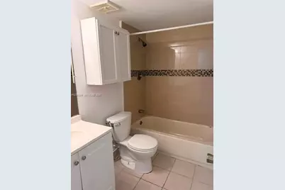 8670 NW 6th Ln #4-201, Miami, FL 33126 - Photo 7
