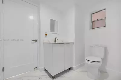 5100 SW 90th Ave #109, Cooper City, FL 33328 - Photo 23