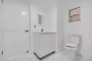 5100 SW 90th Ave, Cooper City, FL 33328 - Photo 23