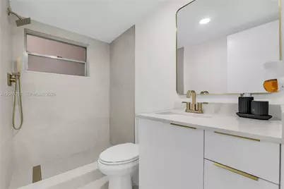 5100 SW 90th Ave #109, Cooper City, FL 33328 - Photo 17