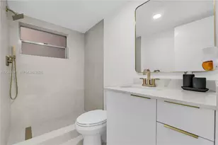 5100 SW 90th Ave, Cooper City, FL 33328 - Photo 17