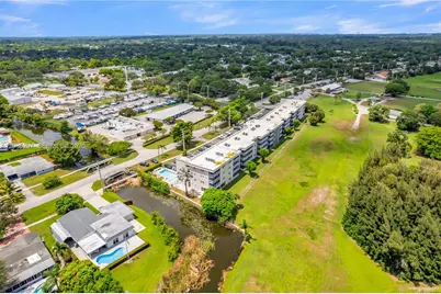 5100 SW 90th Ave #109, Cooper City, FL 33328 - Photo 41