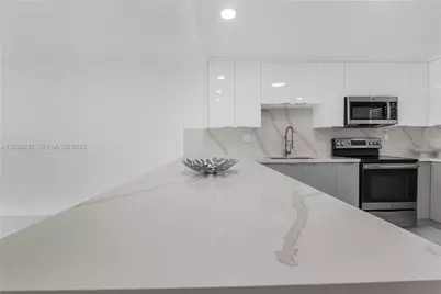 5100 SW 90th Ave #109, Cooper City, FL 33328 - Photo 3