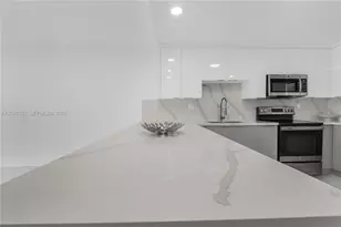 5100 SW 90th Ave, Cooper City, FL 33328 - Photo 3