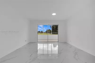 5100 SW 90th Ave #109, Cooper City, FL 33328 - Photo 21