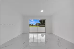 5100 SW 90th Ave, Cooper City, FL 33328 - Photo 21
