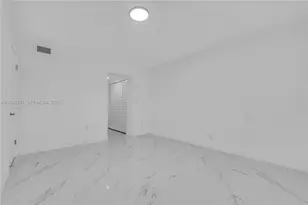 5100 SW 90th Ave, Cooper City, FL 33328 - Photo 15