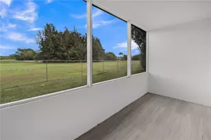 5100 SW 90th Ave, Cooper City, FL 33328 - Photo 35