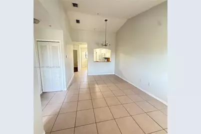 22831 SW 88th Pl #303, Cutler Bay, FL 33190 - Photo 1