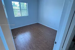 22831 SW 88th Pl, Cutler Bay, FL 33190 - Photo 5