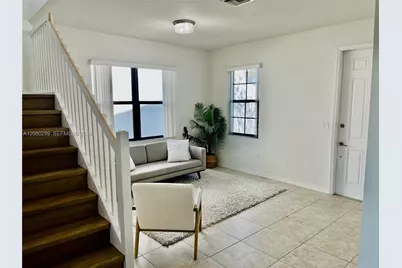 616 NE 193rd St, Miami, FL 33179 - Photo 7